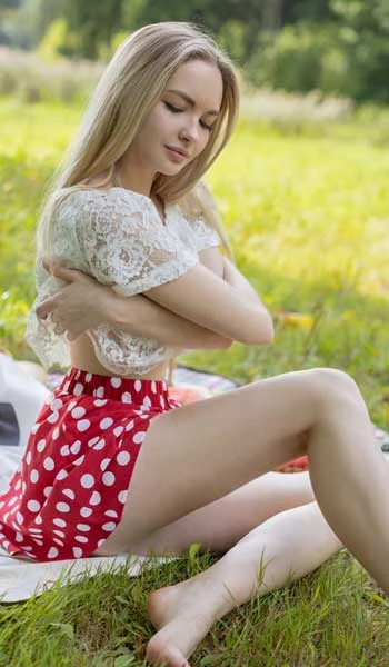 Jogeshwari Escort